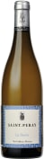 Yves Cuilleron Saint-Peray Les Potiers 2021  Front Bottle Shot