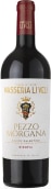Li Veli Salice Salentino Pezzo Morgana Riserva 2021  Front Bottle Shot