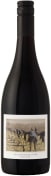 The Language of Yes Grenache 2022  Front Bottle Shot