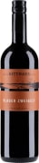 Anita & Hans Nittnaus Blauer Zweigelt 2019  Front Bottle Shot