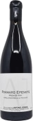 Domaine Antoine Jobard Pommard 2020  Front Bottle Shot
