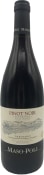 Maso Poli Pinot Noir 2019  Front Bottle Shot