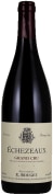 Emmanuel Rouget Domaine Georges Jayer Echezeaux Grand Cru 2020  Front Bottle Shot