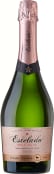Miguel Torres Estelado Pais Sparkling Brut Rose  Front Bottle Shot