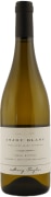 Mary Taylor Pascal Biotteau Anjou Blanc 2023  Front Bottle Shot