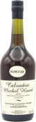 Michel Huard-Guillouet 20 Year Calvados  Front Bottle Shot