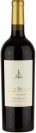 Trig Point Railyard Vineyard Zinfandel 2020  Front Bottle Shot