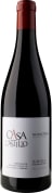 Casa Castillo Monastrell 2013 Front Bottle Shot