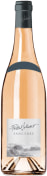 Pascal Jolivet Sancerre Rose 2023  Front Bottle Shot