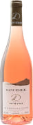 Domaine Durand Sancerre Rose 2022  Front Bottle Shot