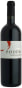 Poderi San Lazzaro Rosso Piceno Superiore Podere 72 2020  Front Bottle Shot