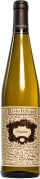 Livio Felluga Friulano 2022  Front Bottle Shot