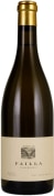 Failla Estate Vineyard Chardonnay 2023  Front Bottle Shot