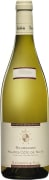 Domaine R. Dubois & Fils Hautes-Cotes de Nuits Blanc 2021  Front Bottle Shot