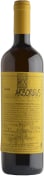 Paolo Bea Arboreus Trebbiano Spoletino 2016  Front Bottle Shot