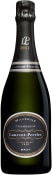 Laurent-Perrier Brut Millesime 2012  Front Bottle Shot