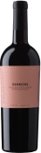 Gehricke Zinfandel 2022  Front Bottle Shot