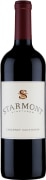 Starmont Cabernet Sauvignon 2021  Front Bottle Shot