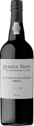 Quinta Nova Late Bottle Vintage Port 2014  Front Bottle Shot
