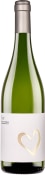 Montevetrano Core Bianco 2021  Front Bottle Shot