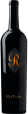 Jeff Runquist R Petit Verdot 2017  Front Bottle Shot