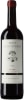 Clos Figueras Font de la Figuera Priorat 2021  Front Bottle Shot