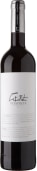FitaPreta Vinhos Tinto 2021  Front Bottle Shot