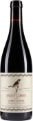 Chateau de Saint Cosme Cote-Rotie 2021  Front Bottle Shot