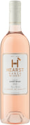 Hearst Ranch Julia Rose 2023  Front Bottle Shot