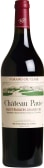 Chateau Pavie  2019  Front Bottle Shot