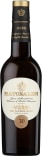 Gonzalez Byass Matusalem Sherry (375ML half-bottle)  Front Bottle Shot