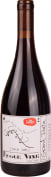 Rogue Vine Grand Itata Tinto 2022  Front Bottle Shot