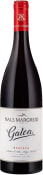 Nals Margreid Galea Schiava 2021  Front Bottle Shot