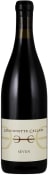Dragonette Cellars Seven Syrah 2021  Front Bottle Shot
