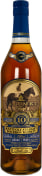 Calumet Farm 10 Year Kentucky Straight Bourbon Whiskey  Front Bottle Shot