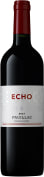 Chateau Lynch-Bages Echo de 2021  Front Bottle Shot