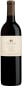 Neyers Vista Notre Zinfandel 2021  Front Bottle Shot