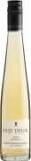Jules Taylor Late Harvest Sauvignon Blanc (375ML half-bottle) 2014 Front Bottle Shot