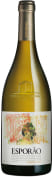 Herdade Do Esporao Reserva White 2020  Front Bottle Shot