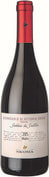 Nicosia Cerasuolo di Vittoria Sabbie di Sutta 2020  Front Bottle Shot