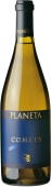 Planeta Cometa Fiano 2022  Front Bottle Shot