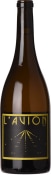 Stolpman Vineyards L'Avion Roussanne 2019  Front Bottle Shot