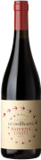 Guido Berta Barbera d'Asti 2022  Front Bottle Shot