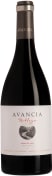 Bodegas Avancia Nobleza Old Vines Mencia 2021  Front Bottle Shot