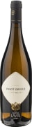 La Vis Trentino Pinot Grigio 2023  Front Bottle Shot