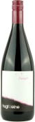 Hugl Zweigelt (1 Liter) 2019  Front Bottle Shot