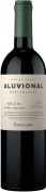 Zuccardi Aluvional Gualtallary Malbec 2019  Front Bottle Shot