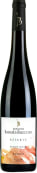 Domaine Barmes-Buecher Reserve Pinot Noir 2022  Front Bottle Shot