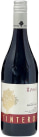 Cantine Elvio Tintero Vino Rosso 2023  Front Bottle Shot
