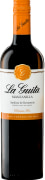 Hijos de Rainera Perez Marin La Guita Manzanilla  Front Bottle Shot